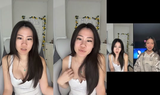 sunflowersareprettycool TikTok Live — Aug 26, 2026, 4:09 AM
