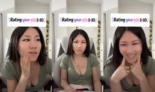 sunflowersareprettycool TikTok Live — Aug 29, 2026, 6:57 AM