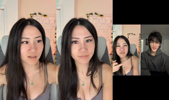sunflowersareprettycool TikTok Live — Aug 30, 2026, 12:01 AM