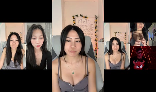 sunflowersareprettycool TikTok Live — Aug 30, 2026, 12:51 AM