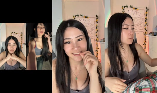 sunflowersareprettycool TikTok Live — Aug 30, 2026, 1:41 AM