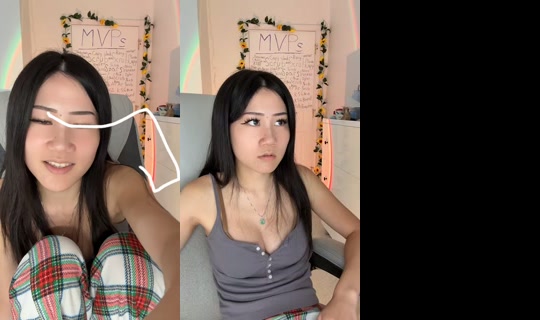 sunflowersareprettycool TikTok Live — Aug 30, 2026, 2:32 AM