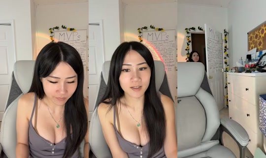 sunflowersareprettycool TikTok Live — Aug 30, 2026, 4:03 AM