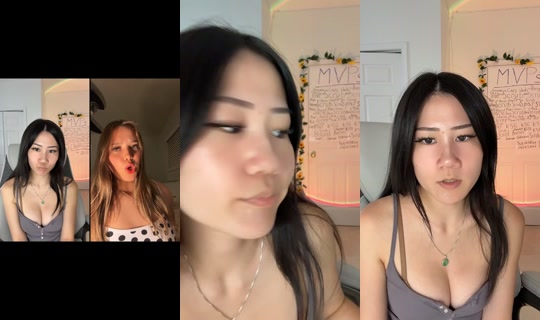 sunflowersareprettycool TikTok Live — Aug 30, 2026, 4:57 AM