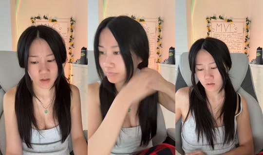 sunflowersareprettycool TikTok Live — Aug 31, 2026, 3:14 AM
