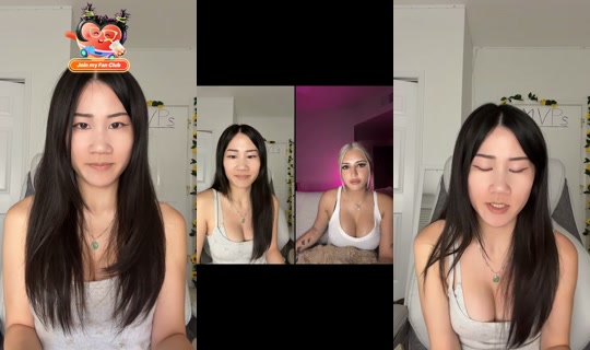 sunflowersareprettycool TikTok Live — Aug 31, 2026, 7:35 AM