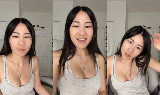 sunflowersareprettycool TikTok Live — Aug 31, 2026, 9:16 AM