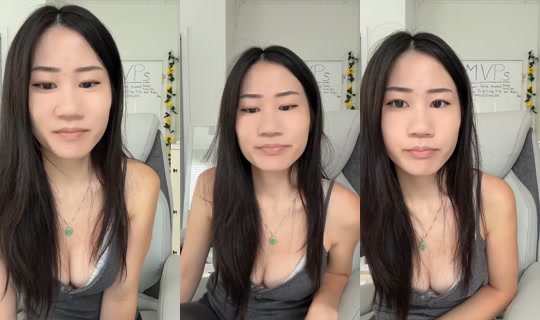 sunflowersareprettycool TikTok Live — Aug 31, 2026, 4:26 PM