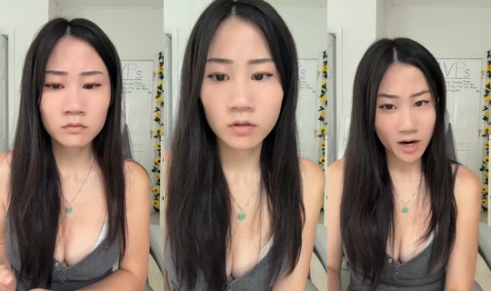 sunflowersareprettycool TikTok Live — Aug 31, 2026, 5:03 PM