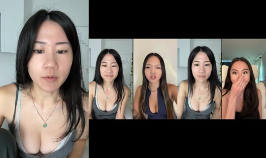 sunflowersareprettycool TikTok Live — Sep 1, 2026, 1:15 AM
