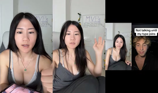 sunflowersareprettycool TikTok Live — Sep 1, 2026, 2:05 AM