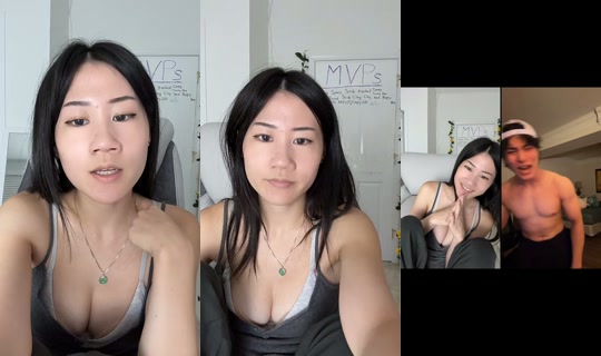 sunflowersareprettycool TikTok Live — Sep 1, 2026, 2:55 AM