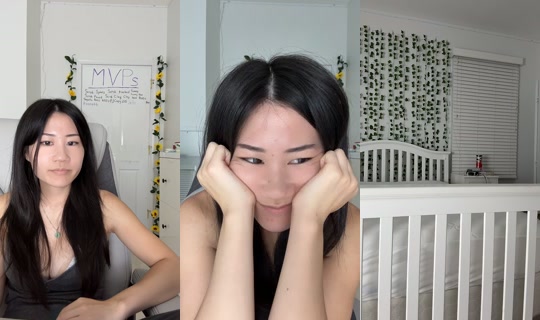 sunflowersareprettycool TikTok Live — Sep 1, 2026, 4:01 AM