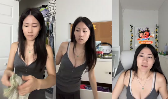 sunflowersareprettycool TikTok Live — Sep 1, 2026, 4:51 AM