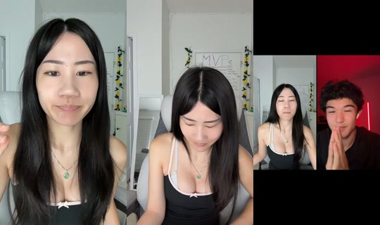 sunflowersareprettycool TikTok Live — Sep 2, 2026, 5:44 AM