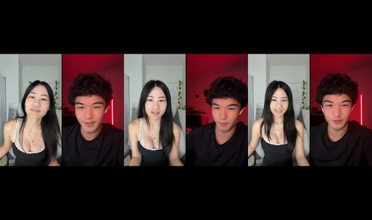 sunflowersareprettycool TikTok Live — Sep 2, 2026, 6:02 AM