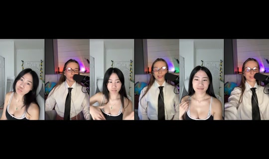 sunflowersareprettycool TikTok Live — Sep 2, 2026, 7:14 AM