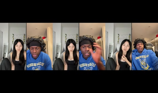 sunflowersareprettycool TikTok Live — Sep 2, 2026, 9:33 AM