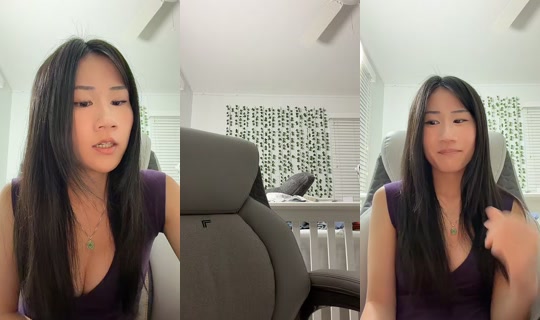 sunflowersareprettycool TikTok Live — Oct 2, 2026, 2:41 AM