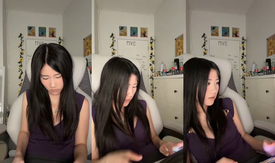 sunflowersareprettycool TikTok Live — Oct 2, 2026, 4:21 AM