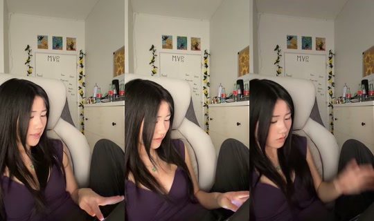 sunflowersareprettycool TikTok Live — Oct 2, 2026, 5:11 AM