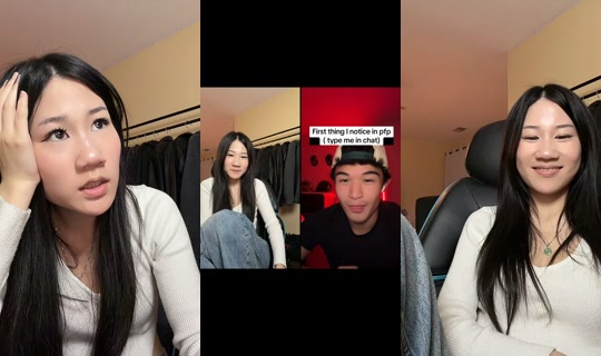 sunflowersareprettycool TikTok Live — Oct 3, 2026, 3:29 AM