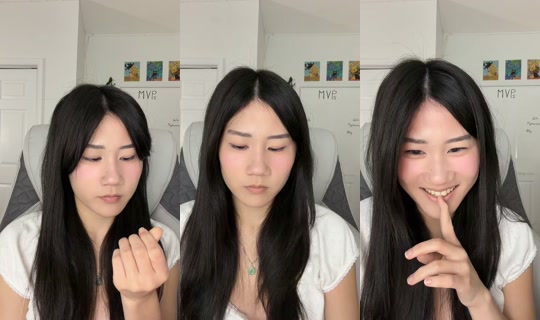 sunflowersareprettycool TikTok Live — Oct 6, 2026, 2:22 AM