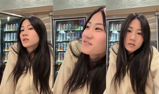sunflowersareprettycool TikTok Live — Oct 6, 2026, 3:59 AM