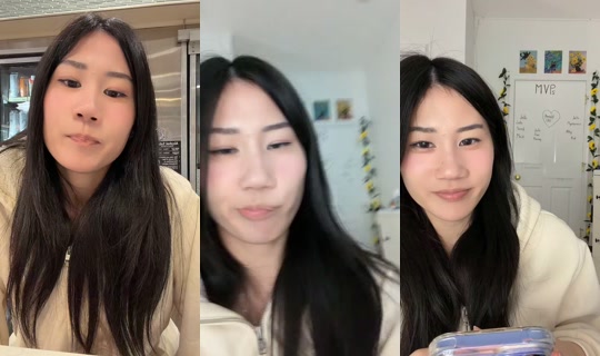 sunflowersareprettycool TikTok Live — Oct 6, 2026, 4:27 AM