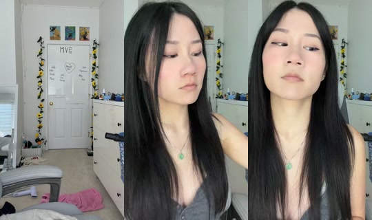 sunflowersareprettycool TikTok Live — Oct 6, 2026, 8:53 PM