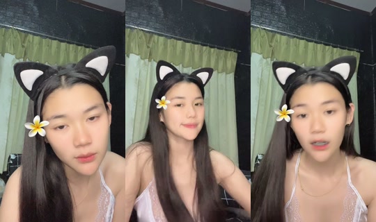 sunflowluv9 TikTok Live — Aug 21, 2026, 8:31 PM