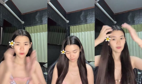 sunflowluv9 TikTok Live — Aug 22, 2026, 3:49 PM