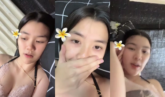 sunflowluv9 TikTok Live — Aug 22, 2026, 5:05 PM