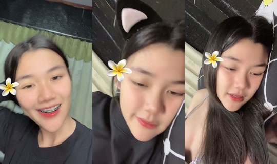 sunflowluv9 TikTok Live — Aug 22, 2026, 6:49 PM