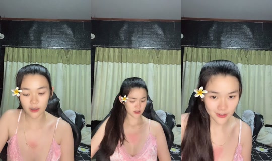 sunflowluv9 TikTok Live — Aug 23, 2026, 5:56 PM
