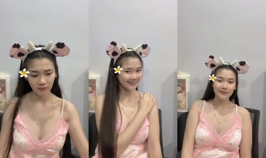 sunflowluv9 TikTok Live — Aug 24, 2026, 4:39 PM