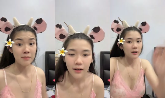 sunflowluv9 TikTok Live — Aug 24, 2026, 6:32 PM