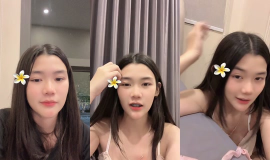 sunflowluv9 TikTok Live — Aug 25, 2026, 6:26 PM