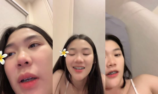 sunflowluv9 TikTok Live — Aug 25, 2026, 7:11 PM