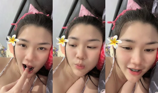 sunflowluv9 TikTok Live — Sep 23, 2026, 6:38 PM