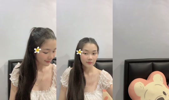 sunflowluv9 TikTok Live — Sep 24, 2026, 3:49 PM