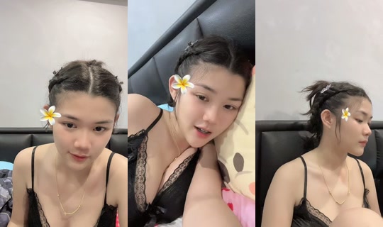 sunflowluv9 TikTok Live — Oct 3, 2026, 3:20 PM