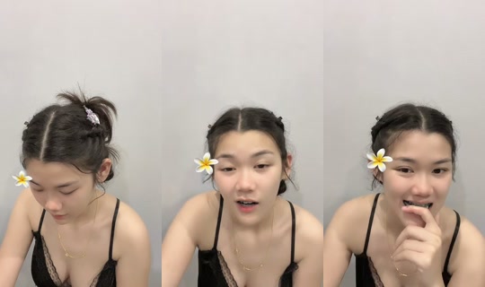 sunflowluv9 TikTok Live — Oct 3, 2026, 5:35 PM