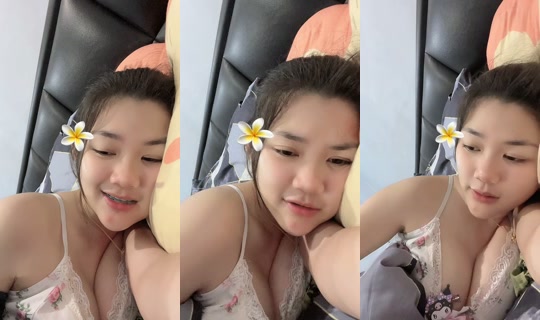 sunflowluv9 TikTok Live — Oct 7, 2026, 4:08 PM