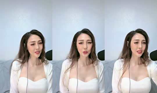 sunghee0727 TikTok Live — Aug 24, 2026, 11:42 AM