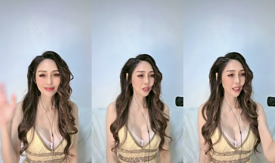 sunghee0727 TikTok Live — Aug 27, 2026, 9:09 AM