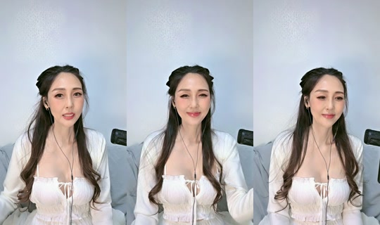 sunghee0727 TikTok Live — Aug 28, 2026, 9:13 AM