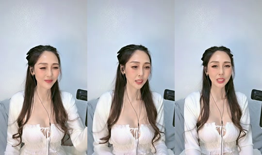 sunghee0727 TikTok Live — Aug 28, 2026, 10:53 AM