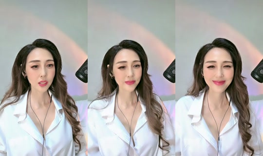 sunghee0727 TikTok Live — Sep 21, 2026, 9:27 AM