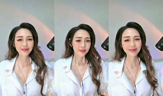 sunghee0727 TikTok Live — Sep 21, 2026, 10:02 AM